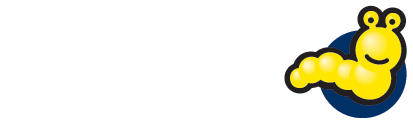 Energi & Mätteknik i Kinna AB Logo